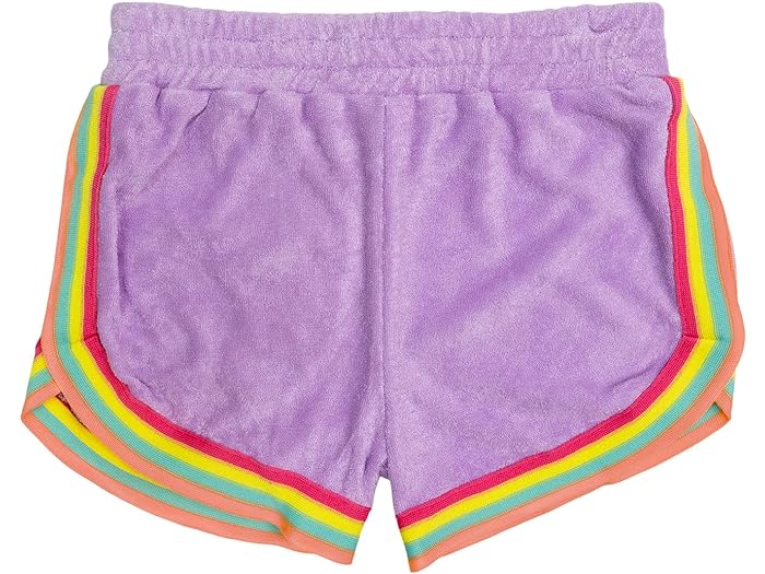 ■商品詳細■ブランドAppaman Kids アパマンキッズ■商品名Appaman Kids Lori Shorts (Toddler/Little Kid/Big Kid)ロリ ショーツ (トドラー/リトル キッド/ビッグ キッド)■商品状態新品未使用・並行輸入品■色Sweet Lavender■詳細洗濯機洗い可.-製品の測定はサイズ2T Toddleを使用。サイズによって採寸が異なる場合がありますのでご注意下さい■備考(取寄) アパマンキッズ ガールズ ロリ ショーツ (トドラー/リトル キッド/ビッグ キッド) Appaman Kids girls Appaman Kids Lori Shorts (Toddler/Little Kid/Big Kid) Sweet LavenderAppaman Kids アパマンキッズ キッズ パンツ ボトムス ファッション ブランド 大きいサイズ ビックサイズ zp-9966699