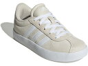 (取寄) アディダス キッズ キッズ Vl コート 3.0 (リトル キッド/ビッグ キッド) adidas Kids kids VL Court 3.0 (L...