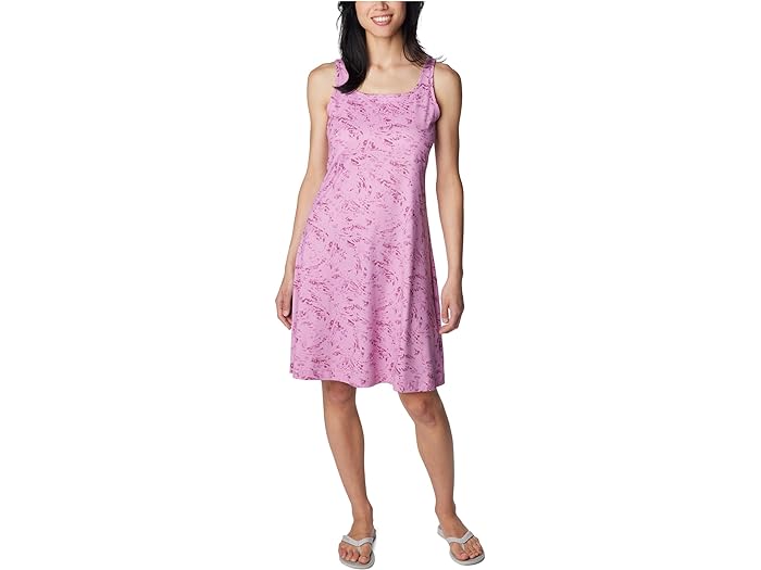 () RrA fB[X t[U[ 3 hX Columbia women Columbia Freezer III Dress Minuet Winding Waters