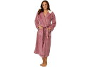 () GGr[ fB[X EBbNh vbV [u L.L.Bean women L.L.Bean Wicked Plush Robe Washed Orchid
