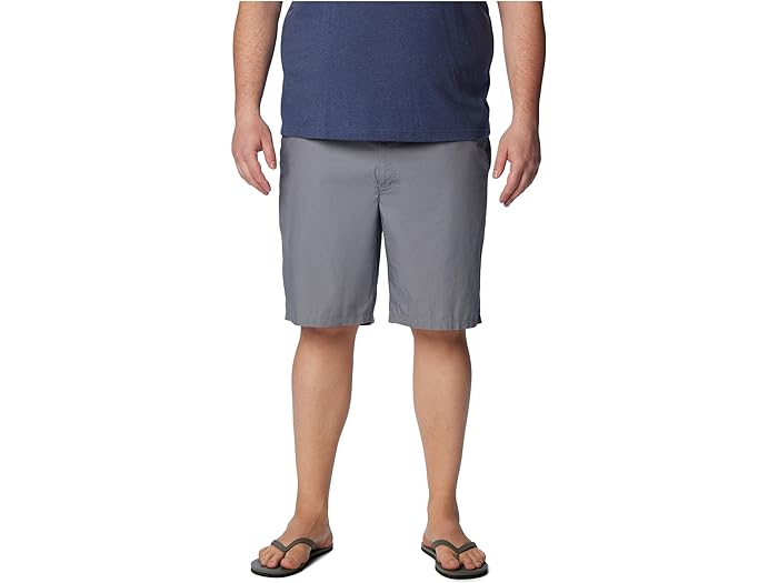 () ӥ  ӥå  ȡ å  硼 Columbia men Big & Tall Was...