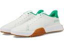 (取寄) ジーフォア レディース メンズ G.112 P.U. レザー ゴルフシューズ GFORE women Men's G.112 P.U. Leather...