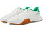 (取寄) ジーフォア レディース メンズ G.112 P.U. レザー ゴルフシューズ GFORE women Men's G.112 P.U..