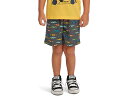 () `FCT[ LbY {[CY I[ I[o[ [X J[ V[c (gh[/g LbY) Chaser Kids boys Chaser Kids All Over Race Car Shorts (Toddler/Little Kids) Storm