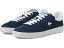 () 饳  ١å 223 1  Lacoste men Lacoste Baseshot 223 1 SMA Navy/White