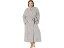 () ٥եåȥɥ꡼ॹ å  Barefoot Dreams Barefoot Dreams CozyChic Robe Dove/Cream