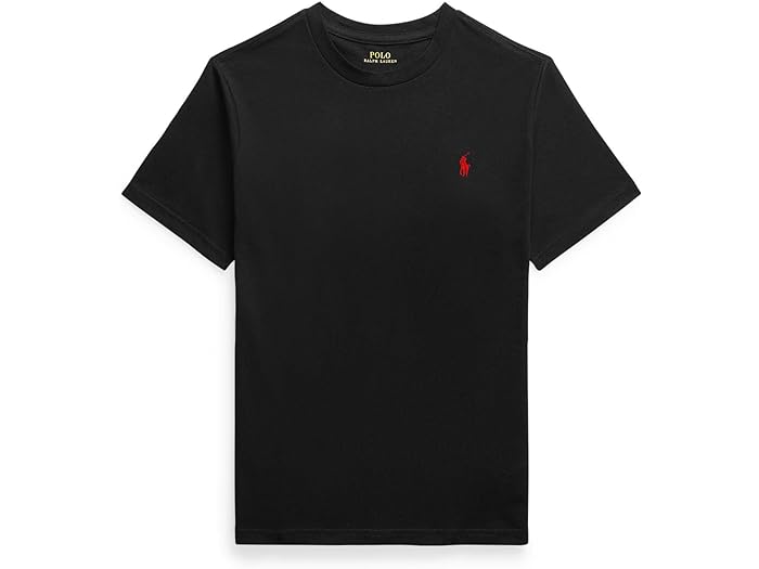 () ե å ܡ 硼 ꡼ 㡼 T (ӥå å) Polo Ralph Lauren ...