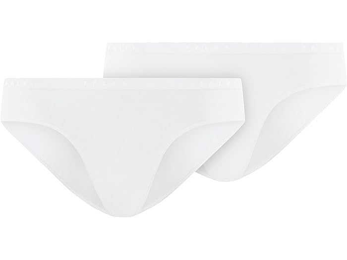 ■商品詳細■ブランドFalke ファルケ■商品名Falke Daily Comfort Slip Panties 2-Piecesデイリー コンフォート スリップ パンティ■商品状態新品未使用・並行輸入品■色White (White 2000)■詳細レギュラーフィット.-コットン/エラスタン-洗濯機洗い可.■備考(取寄) ファルケ レディース デイリー コンフォート スリップ パンティ Falke women Falke Daily Comfort Slip Panties 2-Pieces White (White 2000)Falke ファルケ レディース スポブラ スポーツブラ スポーツ フィットネス ジム ランニング ジョギング ウェア 女性 インナー ブラ zp-9974459