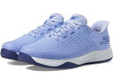 (取寄) スケッチャーズ スニーカー レディース バイパー コート リロード ハンズフリー スリップインズ SKECHERS women Viper Court...