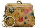 () pgVA ibV fB[X {[X RC p[X Patricia Nash women Patricia Nash Borse Coin Purse Multi