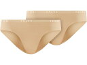 ■商品詳細■ブランドFalke ファルケ■商品名Falke Daily Comfort Slip Panties 2-Piecesデイリー コンフォート スリップ パンティ■商品状態新品未使用・並行輸入品■色Brown (Camel 4220)■詳細レギュラーフィット.-コットン/エラスタン-洗濯機洗い可.■備考(取寄) ファルケ レディース デイリー コンフォート スリップ パンティ Falke women Falke Daily Comfort Slip Panties 2-Pieces Brown (Camel 4220)Falke ファルケ レディース スポブラ スポーツブラ スポーツ フィットネス ジム ランニング ジョギング ウェア 女性 インナー ブラ zp-9974459