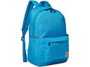 () J[n[g 21L NVbN obNpbN Carhartt Carhartt 21L Classic Backpack Atomic Blue