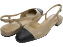 (取寄) ヴァネリ レディース ティシャ Vaneli women Tisha Pudding/Black Nappa