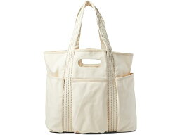 (取寄) フリーピープル レディース キャラバン キャンバス トート Free People women Free People Caravan Canvas Tote Tea