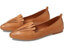 (取寄) スプリング ステップ レディース エスタブリッシュド Spring Step women Established Camel