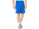 (取寄) アンダーアーマー メンズ Ua テック グラフィック ショーツ Under Armour men Under Armour UA Tech Graphic Shorts Royal/Mod Gray