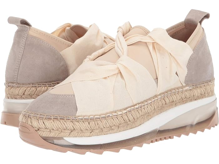 取寄 フリーピープル レディース チャプミン エスパドリーユ スニーカー Free People women Free People Chapmin Espadrille Sneaker Ivory