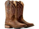 () AAbg fB[X Ii EFX^ u[c Ariat women Ariat Olena Western Boots Sassy Brown