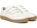 (取寄) ドクターショール レディース デイドリーマー ファッション スニーカー Dr. Scholl's women Daydreamer Fashion S...