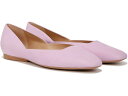 (取寄) ナチュラライザー レディース コーディ Naturalizer women Cody Lilac Orchid(4)