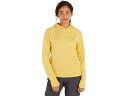 () }[bg fB[X EBY EBhbW t[fB ptH[}X Vc Marmot women Marmot Marmot Women's Windridge Hoody Performance Shirt Banana