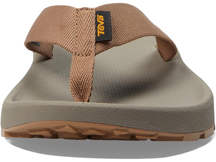 (取寄) テバ レディース Teva wome...の紹介画像2