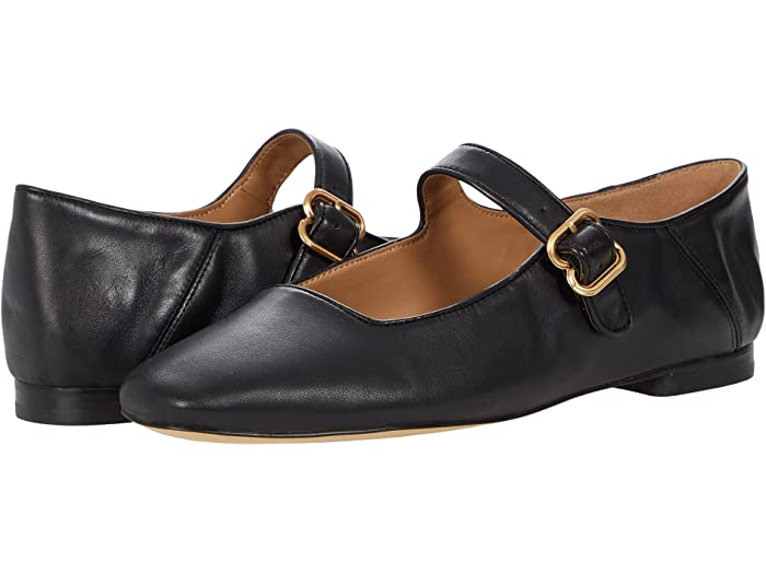 () २ǥޥ ǥ ߥ 塼  ˡ  Sam Edelman women Michaela B...