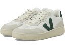 (取寄) ヴェジャ レディース V-90 VEJA women V-90 Extra White/Cyprus
