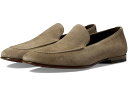 (取寄) トゥー ブート ニュー ヨーク メンズ ビーモン To Boot New York men To Boot New York Beamon Taupe Suede