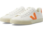 (取寄) ヴェジャ メンズ カンポ VEJA men VEJA Campo Extra White/Fury