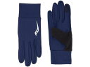 () TbJj[ fB[X \XeBX O[u Saucony women Saucony Solstice Gloves Sodalite