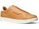 () }CPR[X Y L[eBO Xbv I Michael Kors men Michael Kors Keating Slip On Pale Peanut