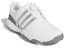 (取寄) アディダス ゴルフ キッズ ツアー360 ボア 24 (ビッグ キッド/リトル キッド) adidas Golf kids..