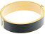 () ȥڡ ǥ 15  ǥ Х󥰥륹 ȥ Х󥰥 Kate Spade New York women Kate Spade New York 15 mm Idiom Bangles Little Bangle Black