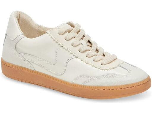 (取寄) ドルチェヴィータ レディース Dolce Vita women Dolce Vita Notice White Leather (取寄) ドルチェヴィータ レディース Dolce Vita women Dolce Vita Notice White Leather