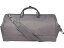 () Хå꡼ ǥ ۡ åե Baggallini women Baggallini Soho Duffel Smoke/Python Trim