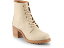 () ե饤 ǥ ֥ 6G 졼 å Frye women Frye Sabrina 6G Lace Up Ivory