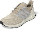 ■商品詳細■ブランドadidas Running アディダス ランニング■商品名adidas Running Ubounce DNAユーバウンス DNA■商品状態新品未使用・並行輸入品■色Wonder Beige/Grey/Off-White■詳細ラウンドトゥ.-ラバーアウトソール.■備考(取寄) アディダス ランニング レディース ユーバウンス DNA adidas Running women adidas Running Ubounce DNA Wonder Beige/Grey/Off-Whiteadidas Running アディダス ランニング シューズ ブーツ スニーカー アウトドア ブランド レッキング 登山 カジュアル 大きいサイズ ビックサイズ zp-9914705and more...