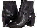 () tC fB[X W[WA u[eB Frye women Frye Georgia Bootie Black Soft Vintage Leather