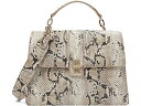 () u[~ fB[X n[ Brahmin women Brahmin Hallie Beige