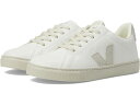 () FW LbY LbY X[ GXv[ [XY (g Lbh/rbO Lbh) VEJA Kids kids VEJA Kids Small Esplar Laces (Little Kid/Big Kid) Extra/White/Natural