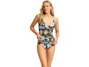 åȥ饰ŷԾŹ㤨( ե꡼ ǥ ץ եƥХ å ե 󥭥 Seafolly women Seafolly Spring Festival Wrap Front Tankini True NavyפβǤʤ41,880ߤˤʤޤ