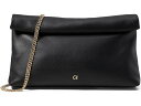 () R[n[ fB[X f[g iCg Nb` Cole Haan women Cole Haan Date Night Clutch Black