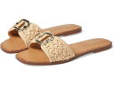 () Ah fB[X O[XEF ALDO women ALDO Glaeswen Natural