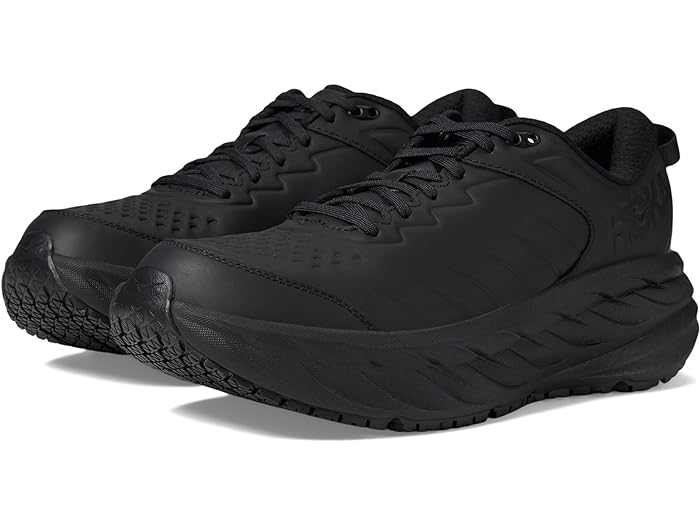 楽天市場】hoka bondi srの通販 楽天市場】hoka bondi srの通販