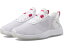 (取寄) プーマ ゴルフ フュージョン クラッシュ スポーツ JR PUMA Golf PUMA Golf Fusion Crush Sport Jr Puma White/Garnet Rose