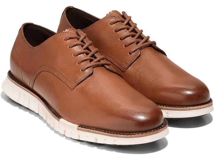 () ϡ   ޥ ץ졼 ȥ åե Cole Haan men Zerogrand...