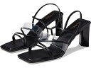 () Ah fB[X WFjt@[ ALDO women ALDO Jennifer Black