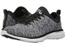 () AX`bN vpW { eN t@g Athletic Propulsion Labs (APL) Athletic Propulsion Labs (APL) Techloom Phantom Black/White/Melange