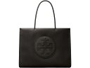 () g[o[` fB[X G oCI g[g Tory Burch women Tory Burch Ella Bio Tote Black